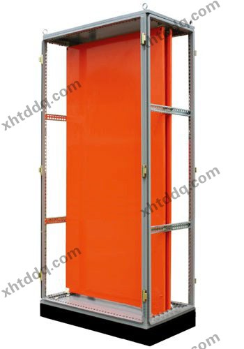 點(diǎn)擊查看商品:威圖機(jī)柜 PS柜