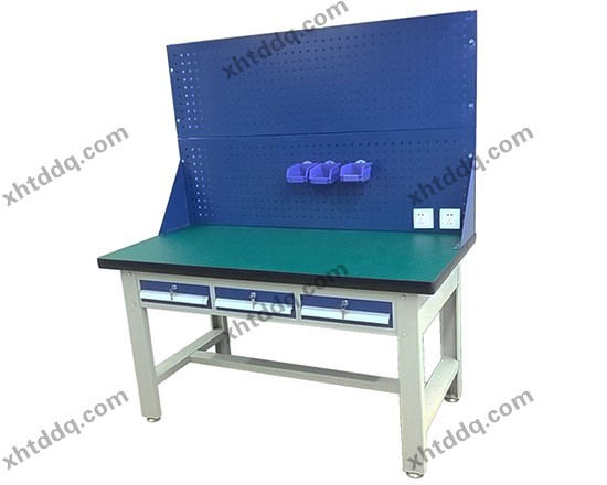 點(diǎn)擊查看商品:工作臺(tái)