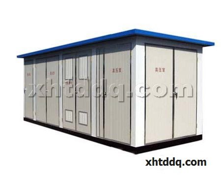 點(diǎn)擊查看商品:控制柜